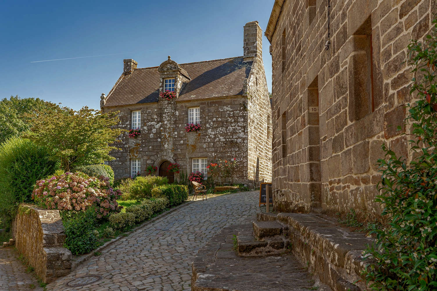 God's Own Junkyard, Walthamstow