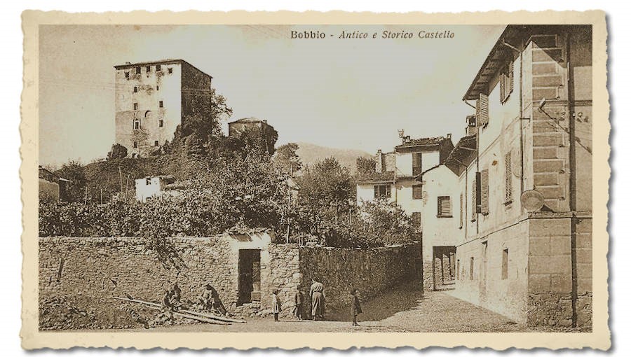 immagine storica 2