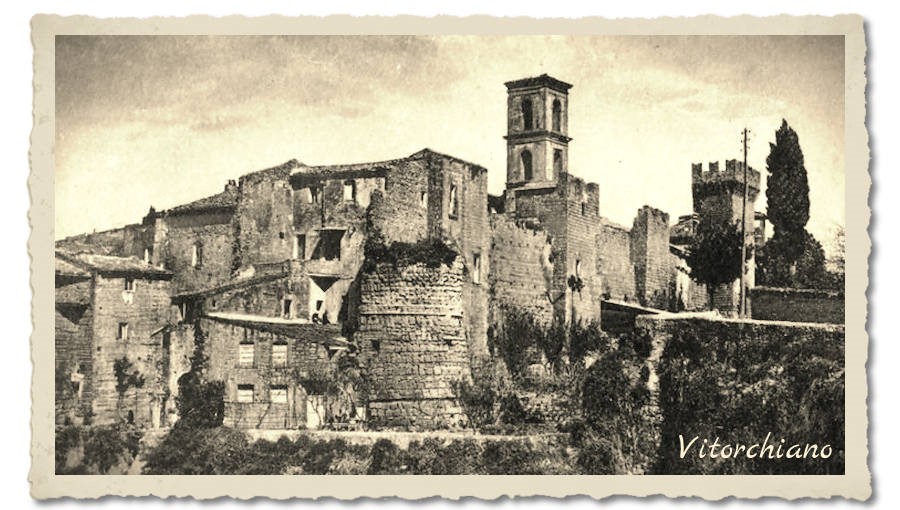 immagine2