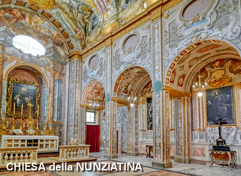 Galleria fotografica di Todi