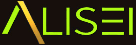 Alisei